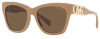 Michael Kors MK2182U Sunglasses