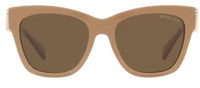 Michael Kors MK2182U Sunglasses
