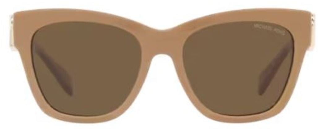 Michael Kors MK2182U Sunglasses