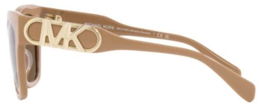 Michael Kors MK2182U Sunglasses