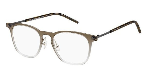 Óculos graduados Marc Jacobs MARC 30 822
