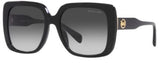 Gafas de Sol Michael Kors MK2183U