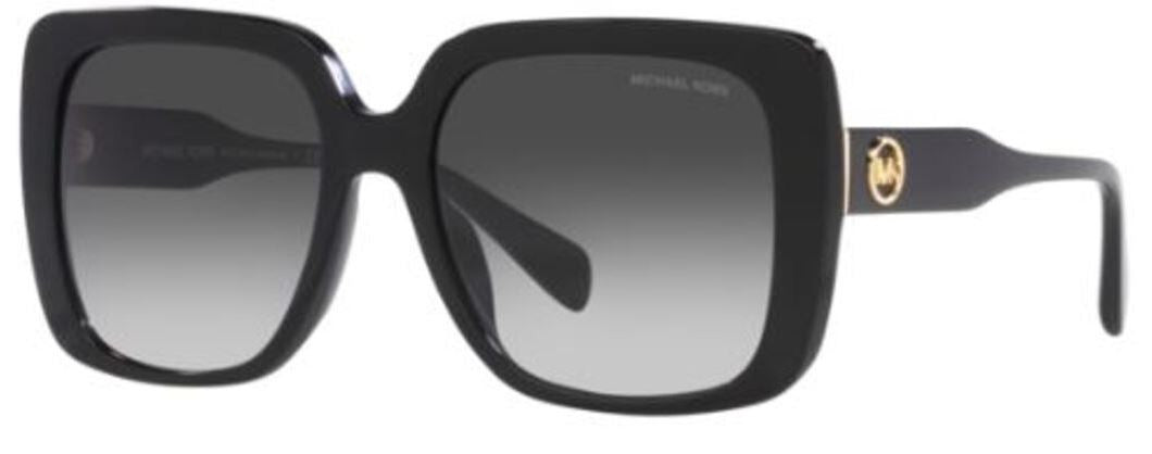 Michael Kors MK2183U Sunglasses