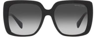 Michael Kors MK2183U Sunglasses