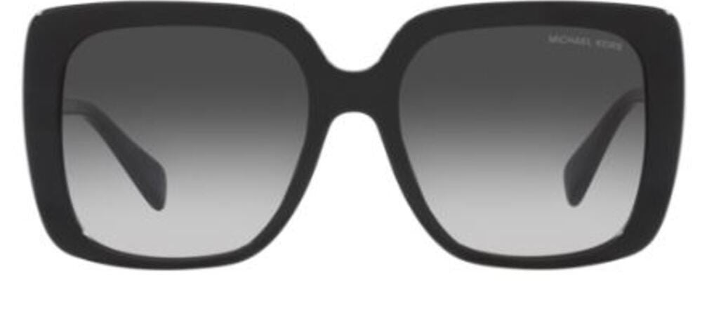 Michael Kors MK2183U Sunglasses