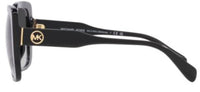 Michael Kors MK2183U Sunglasses