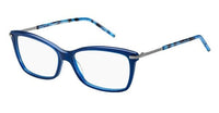 Brillen Marc Jacobs MARC 63 U5H