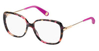 Marc Jacobs MJ 494 CDC Eyeglasses