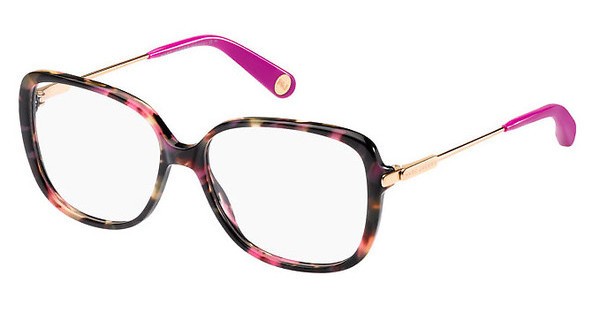 Óculos graduados Marc Jacobs MJ 494 CDC