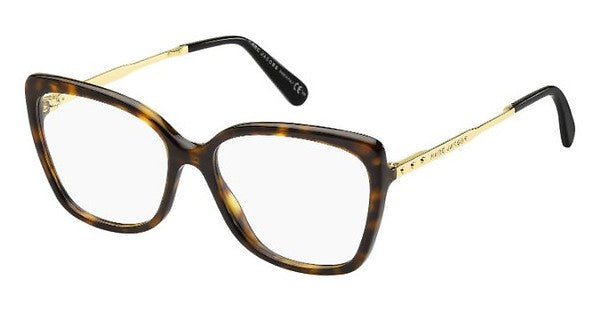 Óculos graduados Marc Jacobs MJ 615 ANT