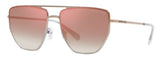 Michael Kors MK1126 Sunglasses