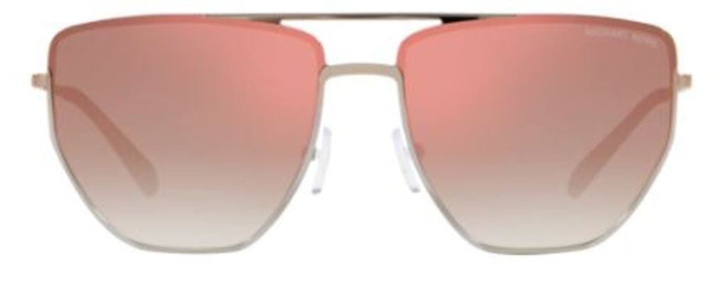 Michael Kors MK1126 Sunglasses