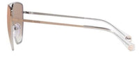 Michael Kors MK1126 Sunglasses