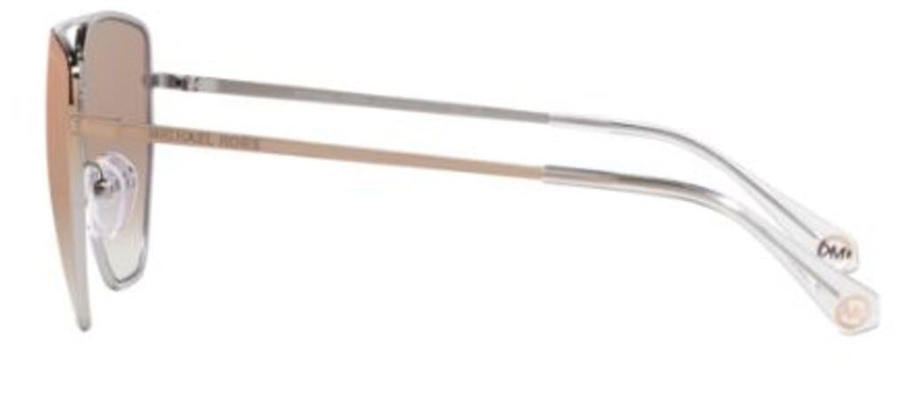 Michael Kors MK1126 Sunglasses