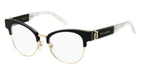 Brillen Marc Jacobs MARC 252 807