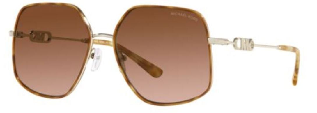 Michael Kors MK1127J Sunglasses