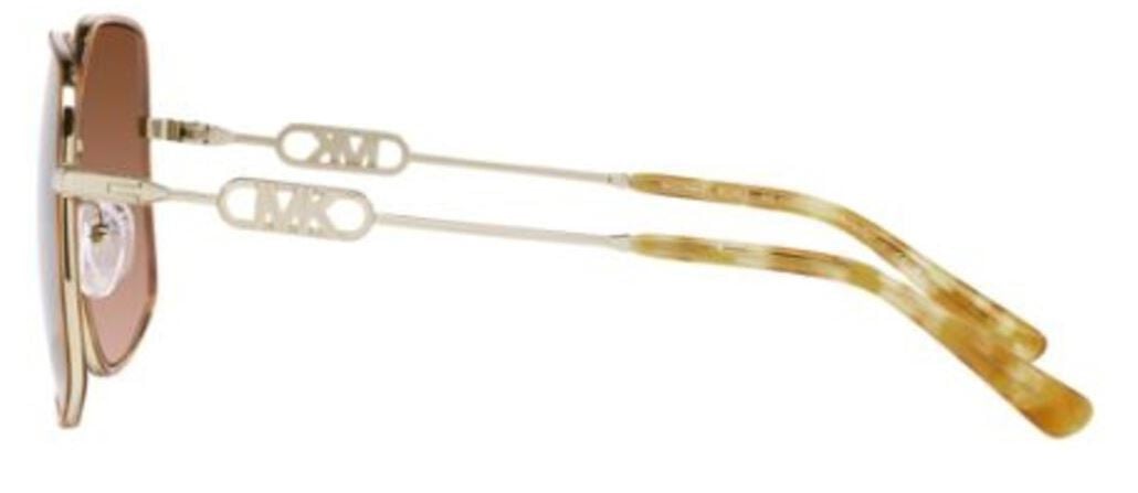 Michael Kors MK1127J Sunglasses