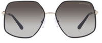 Michael Kors MK1127J Sunglasses