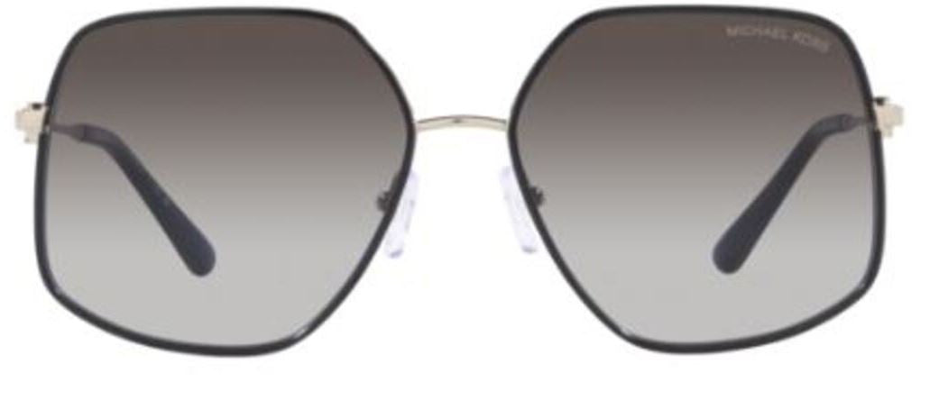 Michael Kors MK1127J Sunglasses