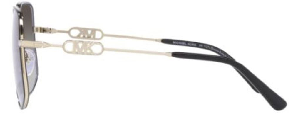 Michael Kors MK1127J Sunglasses