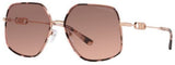 Gafas de Sol Michael Kors MK1127J
