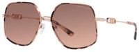 Michael Kors MK1127J Sunglasses