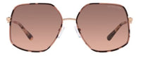 Michael Kors MK1127J Sunglasses