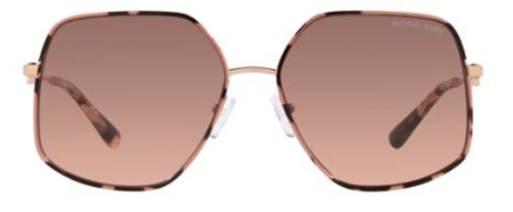 Michael Kors MK1127J Sunglasses
