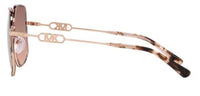 Michael Kors MK1127J Sunglasses