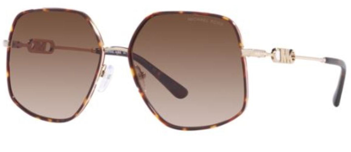 Michael Kors MK1127J Sunglasses