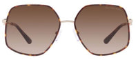 Michael Kors MK1127J Sunglasses