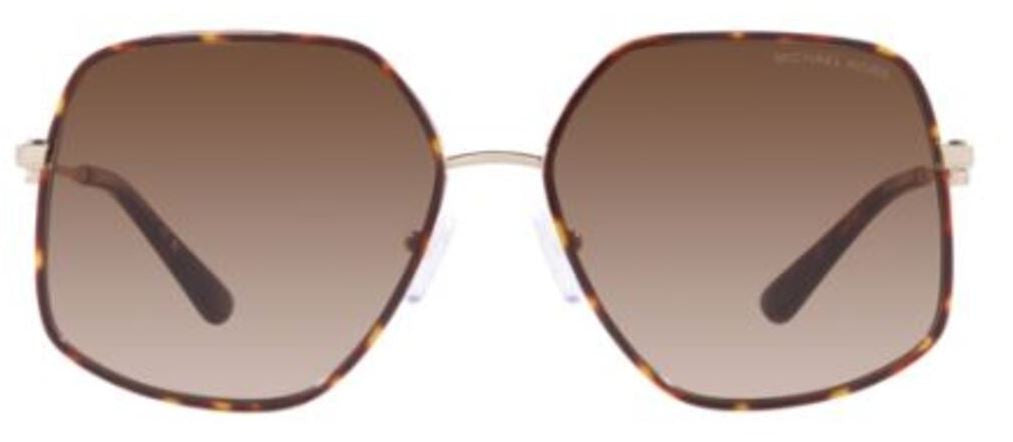 Michael Kors MK1127J Sunglasses