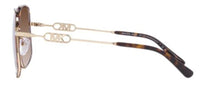 Michael Kors MK1127J Sunglasses