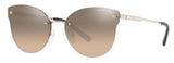 Gafas de Sol Michael Kors MK1130B