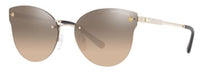 Michael Kors MK1130B Sunglasses