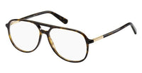 Brillen Marc Jacobs MJ 549 ANT