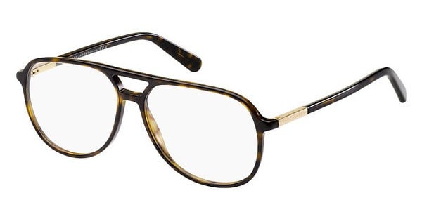 Brillen Marc Jacobs MJ 549 ANT
