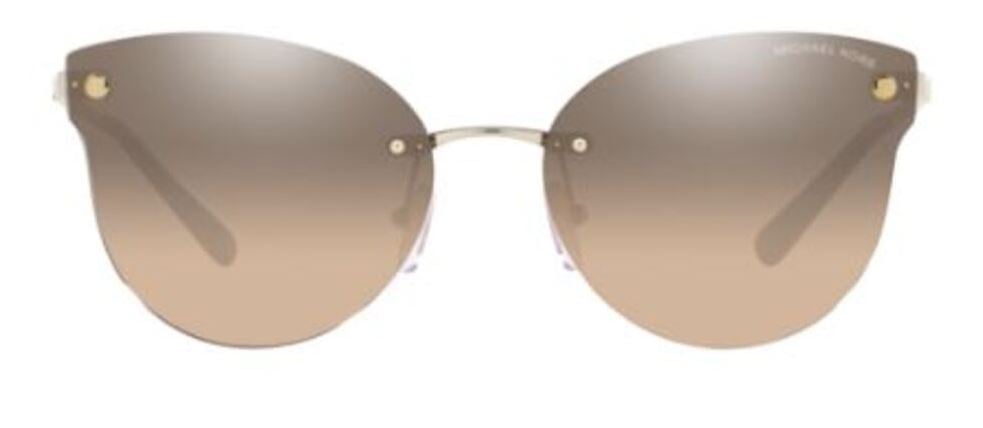 Michael Kors MK1130B Sunglasses