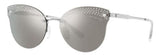 Gafas de Sol Michael Kors MK1130B