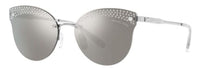 Michael Kors MK1130B Sunglasses