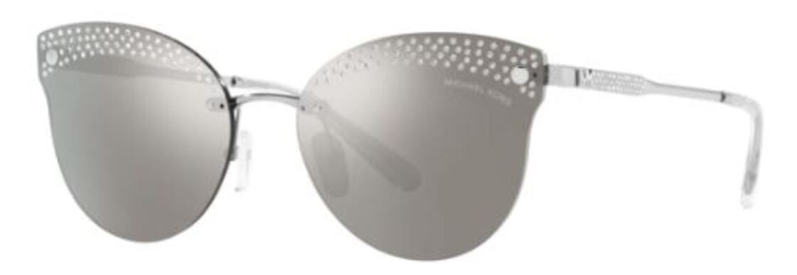 Michael Kors MK1130B Sunglasses
