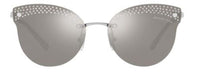Michael Kors MK1130B Sunglasses