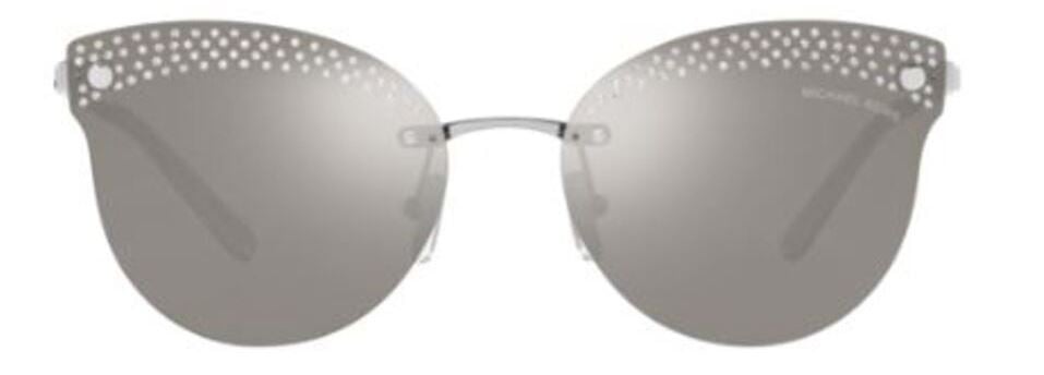 Michael Kors MK1130B Sunglasses