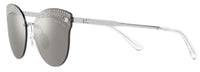 Michael Kors MK1130B Sunglasses