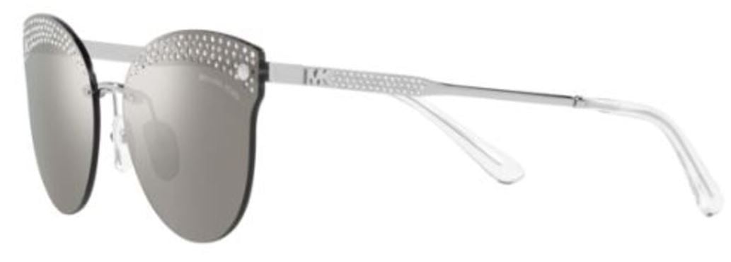 Michael Kors MK1130B Sunglasses
