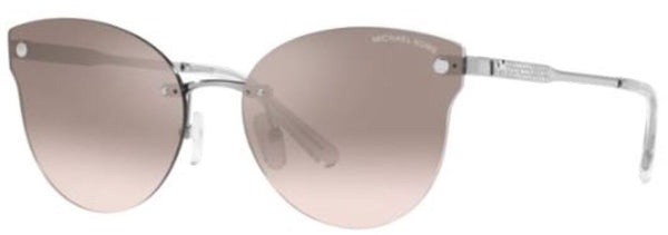 Zonnebril Michael Kors MK1130B