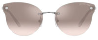 Michael Kors MK1130B Sunglasses