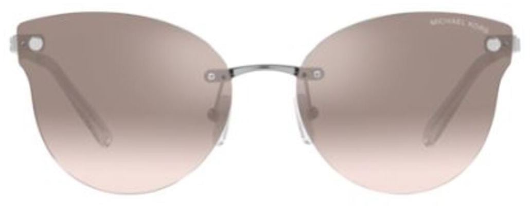 Michael Kors MK1130B Sunglasses
