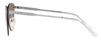 Michael Kors MK1130B Sunglasses