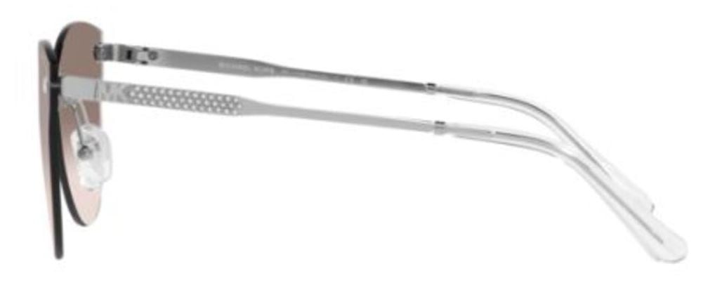 Michael Kors MK1130B Sunglasses